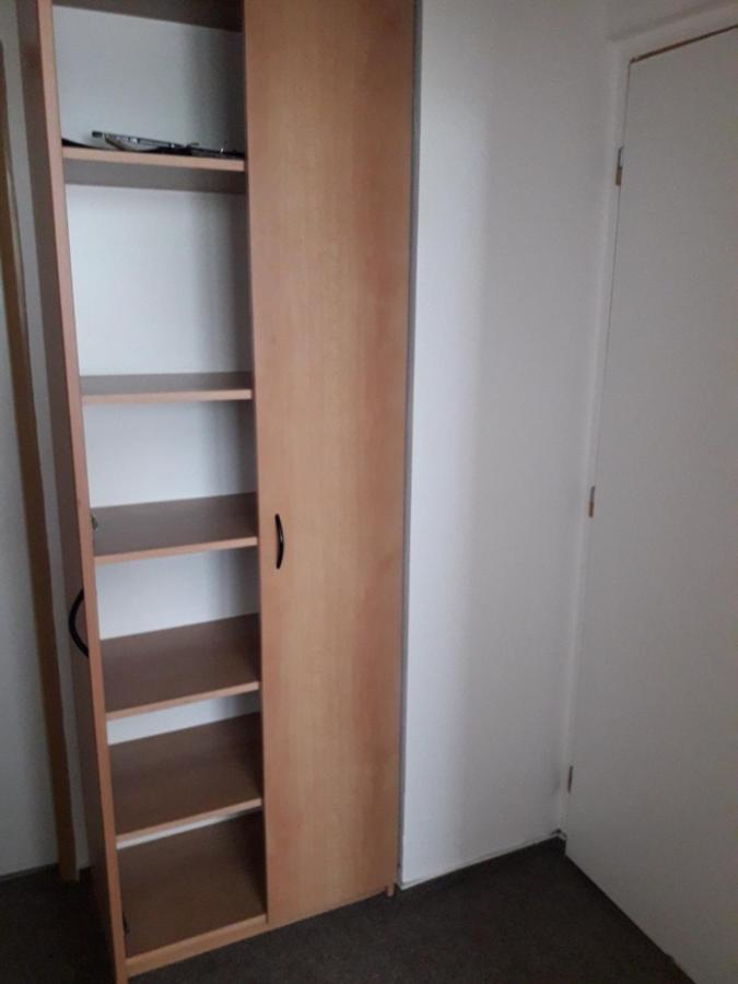 Penzion Koupaliste Litoměřice Екстериор снимка